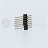 small image