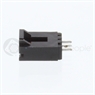 small image