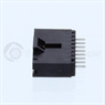 small image