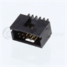 small image