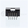 small image