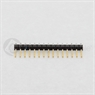 small image
