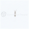 small image