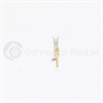 small image