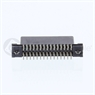 small image