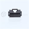 small image