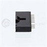 small image