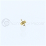 small image