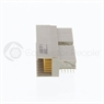 small image