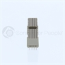 small image