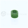 small image