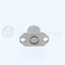 small image