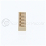 small image