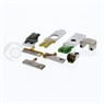 small image