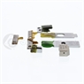 small image