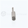 small image