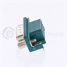 small image