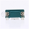 small image