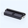 small image