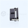 small image