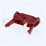 small image