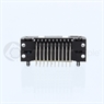 small image