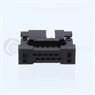 small image