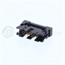 small image