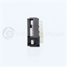 small image