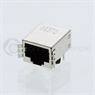 small image