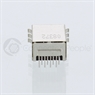 small image