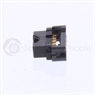 small image