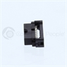 small image