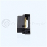 small image