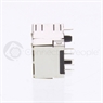 small image