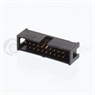 small image