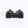 small image