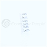 small image
