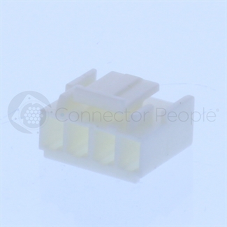 large image