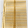 small image