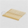 small image