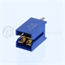 small image