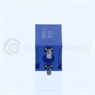 small image