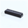 small image