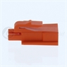 small image