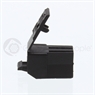 small image