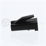 small image