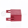 small image