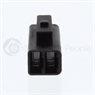 small image