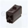 small image